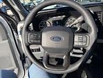 New 2024 Ford F-550 XL Regular Cab Cab Chassis for sale #RDA31395 - photo 82