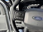 New 2024 Ford F-550 XL Regular Cab Cab Chassis for sale #RDA31395 - photo 83