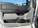 New 2024 Ford F-550 XL Regular Cab Cab Chassis for sale #RDA31395 - photo 84