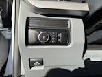 New 2024 Ford F-550 XL Regular Cab Cab Chassis for sale #RDA31395 - photo 85