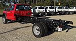 New 2024 Ford F-550 XL Regular Cab Cab Chassis for sale #RDA31395 - photo 107