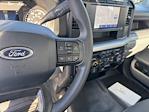 New 2024 Ford F-550 XL Regular Cab Cab Chassis for sale #RDA31395 - photo 86