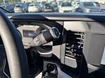 New 2024 Ford F-550 XL Regular Cab Cab Chassis for sale #RDA31395 - photo 89