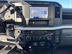 New 2024 Ford F-550 XL Regular Cab Cab Chassis for sale #RDA31395 - photo 90