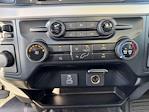 New 2024 Ford F-550 XL Regular Cab Cab Chassis for sale #RDA31395 - photo 92
