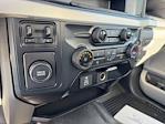 New 2024 Ford F-550 XL Regular Cab Cab Chassis for sale #RDA31395 - photo 93