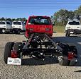 New 2024 Ford F-550 XL Regular Cab Cab Chassis for sale #RDA31395 - photo 108