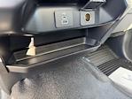 New 2024 Ford F-550 XL Regular Cab Cab Chassis for sale #RDA31395 - photo 99