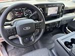 New 2024 Ford F-550 XL Regular Cab Cab Chassis for sale #RDA31395 - photo 2