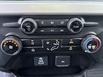 New 2024 Ford F-550 XL Regular Cab Cab Chassis for sale #RDA31395 - photo 6