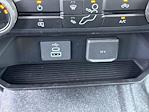 New 2024 Ford F-550 XL Regular Cab Cab Chassis for sale #RDA31395 - photo 7