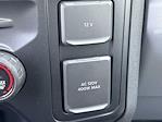 New 2024 Ford F-550 XL Regular Cab Cab Chassis for sale #RDA31395 - photo 8
