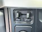 New 2024 Ford F-550 XL Regular Cab Cab Chassis for sale #RDA31395 - photo 10