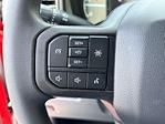 New 2024 Ford F-550 XL Regular Cab Cab Chassis for sale #RDA31395 - photo 14