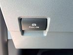 New 2024 Ford F-550 XL Regular Cab Cab Chassis for sale #RDA31395 - photo 18