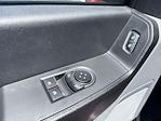 New 2024 Ford F-550 XL Regular Cab Cab Chassis for sale #RDA31395 - photo 21