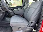 New 2024 Ford F-550 XL Regular Cab Cab Chassis for sale #RDA31395 - photo 22
