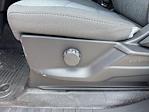 New 2024 Ford F-550 XL Regular Cab Cab Chassis for sale #RDA31395 - photo 23