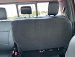2024 Ford F-350 Crew Cab SRW 4x4 Pickup for sale #REE39604 - photo 50