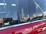 2024 Ford F-350 Crew Cab SRW 4x4 Pickup for sale #REE39604 - photo 51