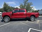 2024 Ford F-350 Crew Cab SRW 4x4 Pickup for sale #REE39604 - photo 3