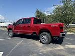 2024 Ford F-350 Crew Cab SRW 4x4 Pickup for sale #REE39604 - photo 2