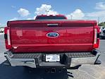 2024 Ford F-350 Crew Cab SRW 4x4 Pickup for sale #REE39604 - photo 4