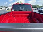 2024 Ford F-350 Crew Cab SRW 4x4 Pickup for sale #REE39604 - photo 5