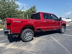 2024 Ford F-350 Crew Cab SRW 4x4 Pickup for sale #REE39604 - photo 6