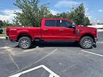 2024 Ford F-350 Crew Cab SRW 4x4 Pickup for sale #REE39604 - photo 7