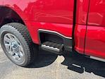 2024 Ford F-350 Crew Cab SRW 4x4 Pickup for sale #REE39604 - photo 8