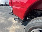 2024 Ford F-350 Crew Cab SRW 4x4 Pickup for sale #REE39604 - photo 9