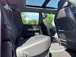 2024 Ford F-350 Crew Cab SRW 4x4 Pickup for sale #REE39604 - photo 10