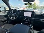 2024 Ford F-350 Crew Cab SRW 4x4 Pickup for sale #REE39604 - photo 11
