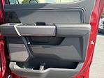 2024 Ford F-350 Crew Cab SRW 4x4 Pickup for sale #REE39604 - photo 12