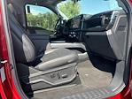 2024 Ford F-350 Crew Cab SRW 4x4 Pickup for sale #REE39604 - photo 13