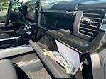2024 Ford F-350 Crew Cab SRW 4x4 Pickup for sale #REE39604 - photo 14