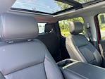 2024 Ford F-350 Crew Cab SRW 4x4 Pickup for sale #REE39604 - photo 15
