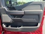 2024 Ford F-350 Crew Cab SRW 4x4 Pickup for sale #REE39604 - photo 16