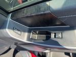 2024 Ford F-350 Crew Cab SRW 4x4 Pickup for sale #REE39604 - photo 17