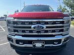 2024 Ford F-350 Crew Cab SRW 4x4 Pickup for sale #REE39604 - photo 19
