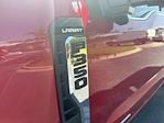 2024 Ford F-350 Crew Cab SRW 4x4 Pickup for sale #REE39604 - photo 20