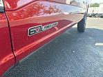 2024 Ford F-350 Crew Cab SRW 4x4 Pickup for sale #REE39604 - photo 21