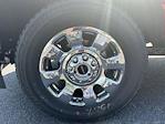2024 Ford F-350 Crew Cab SRW 4x4 Pickup for sale #REE39604 - photo 22
