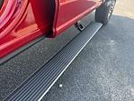 2024 Ford F-350 Crew Cab SRW 4x4 Pickup for sale #REE39604 - photo 23