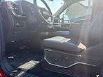 2024 Ford F-350 Crew Cab SRW 4x4 Pickup for sale #REE39604 - photo 24