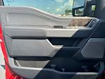 2024 Ford F-350 Crew Cab SRW 4x4 Pickup for sale #REE39604 - photo 25