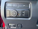 2024 Ford F-350 Crew Cab SRW 4x4 Pickup for sale #REE39604 - photo 26