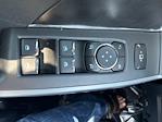 2024 Ford F-350 Crew Cab SRW 4x4 Pickup for sale #REE39604 - photo 27