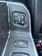 2024 Ford F-350 Crew Cab SRW 4x4 Pickup for sale #REE39604 - photo 28